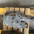 Excavator ZX75 hydraulic pump 4430672 ZX75US PUMP